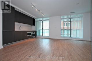 Condo Apartment for Rent, 377 Madison Avenue #210, Toronto (Casa Loma), ON