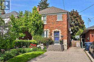 House for Sale, 2103 Avenue Road, Toronto (Bedford Park-Nortown), ON