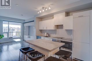 Property for Rent, 23 Glebe Road W #524, Toronto (Yonge-Eglinton), ON