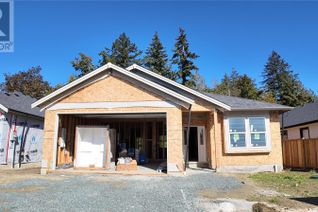 Detached House for Sale, 3019 Abbott Pl, Chemainus, BC