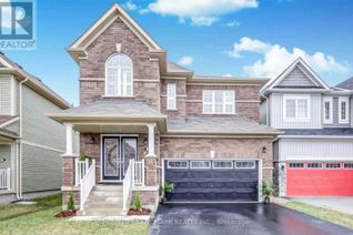 Property for Rent, 46 Kilpatrick Court, Clarington (Bowmanville), ON