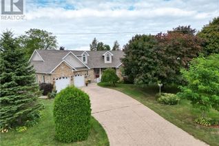 Property for Sale, 898 Parkplace, Huron-Kinloss, ON