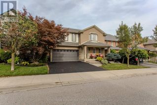 Property for Sale, 2391 Norland Drive, Burlington (Orchard), ON