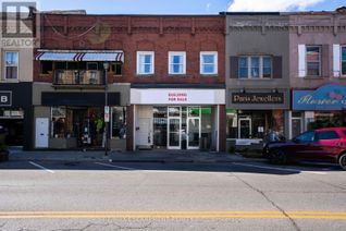 Property for Sale, 50-52 Grand River Street N, Brant (Paris), ON