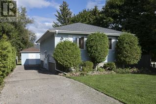 House for Sale, 33 Lansdowne Ave, Sault Ste. Marie, ON