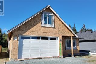 Detached House for Sale, 3047 Abbott Pl, Chemainus, BC