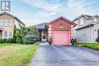 House for Sale, 22 Kara Lane, Tillsonburg, ON