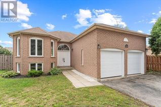 House for Sale, 3163 Fletcher Crescent, Windsor, ON