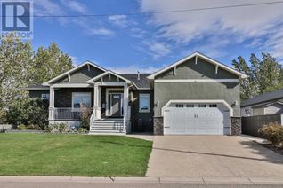 Property for Sale, 275 S 250 W, Raymond, AB