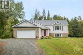 Ranch-Style House for Sale, 2935 Mcgovern Road, Kemptville, ON