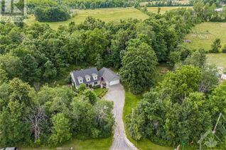 Property for Sale, 106 Redpath Road, Carleton Place, ON