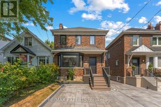 House for Sale, 348 Old Orchard Grove, Toronto (Lawrence Park North), ON