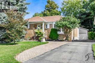 House for Sale, 51 Ivorwood Crescent, Toronto (Wexford-Maryvale), ON