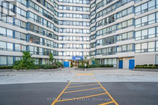 Property for Sale, 3050 Ellesmere Road #711, Toronto (Morningside), ON