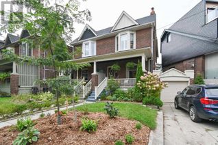 House for Rent, 118 Rainsford Road, Toronto (The Beaches), ON