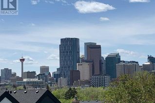 Commercial Land for Sale, 1008 Drury Avenue Ne, Calgary, AB