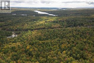 Property for Sale, Lot 8 Beaver Lane, Grantville, NS