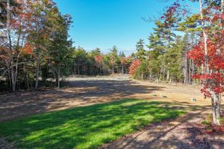 Property for Sale, Lot 1 Pine Grove Road, Pine Grove, NS