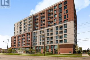 Condo for Sale, 3100 Keele Street #303, Toronto (Downsview-Roding-CFB), ON