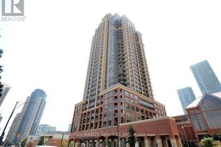 Condo for Sale, 4080 Living Arts Drive #405, Mississauga (City Centre), ON