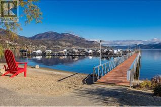 Ranch-Style House for Sale, 1681 Harbour View Crescent, Westbank, BC