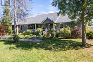 Detached House for Sale, 38 Sprucedale Drive, Kincardine, ON