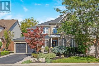 Property for Sale, 975 Stearn Place, Milton, ON