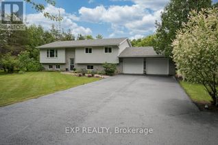 House for Sale, 3526 Harmony Road, Tyendinaga, ON