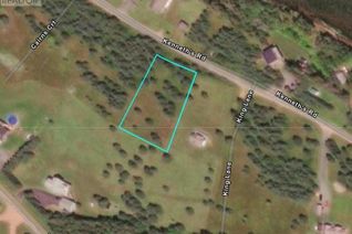 Commercial Land for Sale, Lot 26 Kenneths Road, Souris West, PE