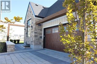 Bungalow for Sale, 110 Millpond Road, Niagara-on-the-Lake, ON