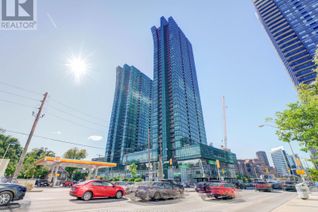 Property for Sale, 9 Bogert Avenue #1607, Toronto (Lansing-Westgate), ON