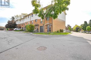 Townhouse for Sale, 88 Rainbow Drive #24, Vaughan (West Woodbridge), ON