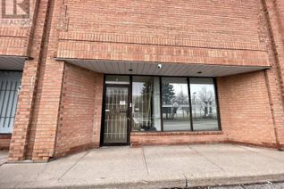 Industrial Property for Sale, 80 Travail Road #3, Markham (Middlefield), ON