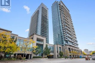 Condo for Sale, 165 Legion Road N #1032, Toronto (Mimico), ON