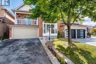 House for Sale, 3 Belinda Drive, Brampton (Fletcher's Meadow), ON