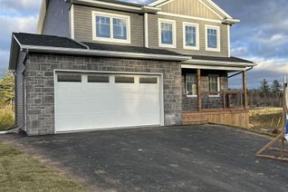 House for Sale, 114 Darner Drive, Beaver Bank, NS