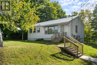 House for Sale, 54 Kendall Lane, Windsor, NS