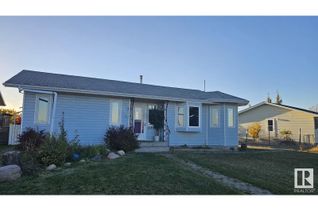 Property for Sale, 5334 43 St, Tofield, AB