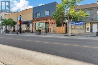 Office for Lease, 51 King Street N Unit# Upper, Waterloo, ON