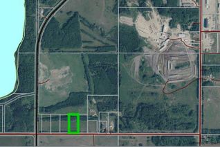 Commercial Land for Sale, 14366 Twp Rd 665, Lac La Biche, AB