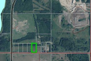 Land for Sale, 14362 Twp Rd 665, Lac La Biche, AB