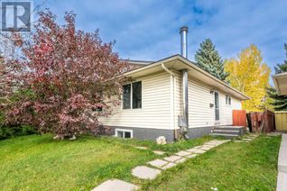 Bungalow for Sale, 1420 43 Street Ne, Calgary, AB