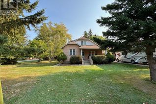 Detached House for Sale, 26 Main Street S, Bluewater (Bayfield), ON