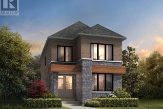 House for Sale, 10 John Rolph Street E, Markham (Cornell), ON