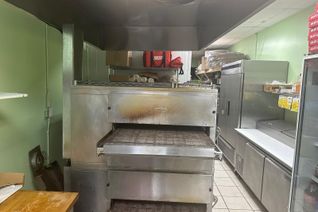 Pizzeria Business for Sale, 9192 120 Street, Surrey, BC