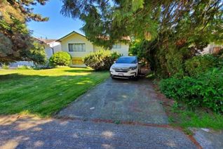 Ranch-Style House for Sale, 11862 80 Avenue, Delta, BC