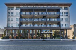 Condo for Sale, 32838 Ventura Avenue #313, Abbotsford, BC