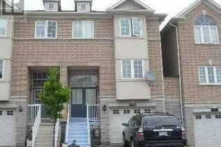 Property for Rent, 5753 Tiz Road E, Mississauga (East Credit), ON