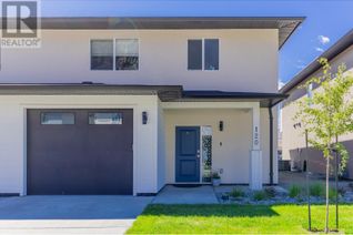 Duplex for Sale, 2683 Ord Rd #120, Kamloops, BC