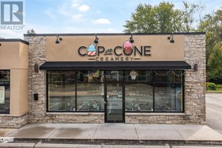 Business for Sale, 4320 Howard, Windsor, ON